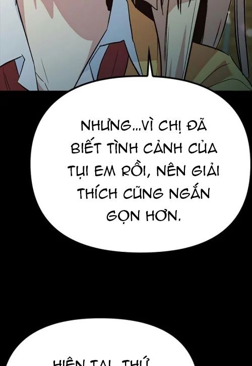 Chương 15 - Trang 104