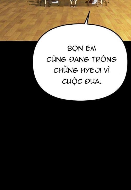 Chương 15 - Trang 106