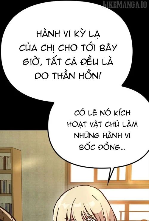 Chương 15 - Trang 107