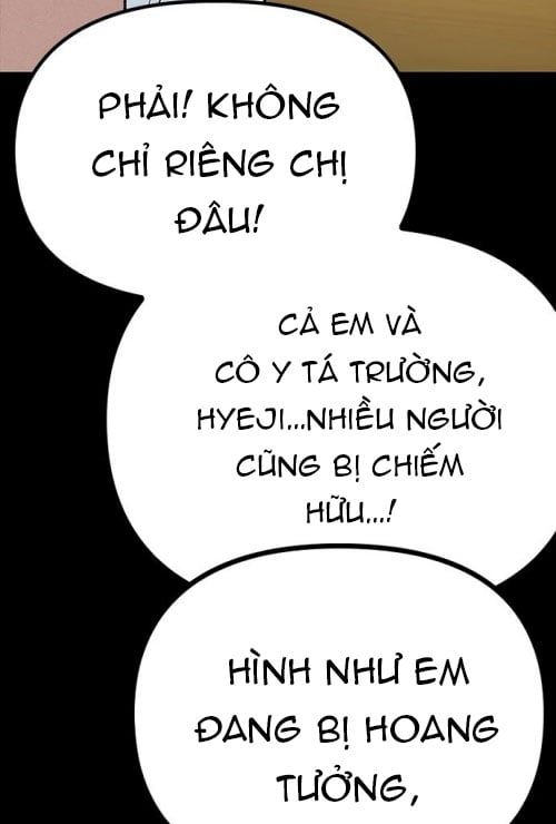 Chương 15 - Trang 109