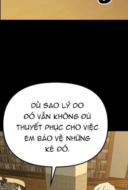 Chương 15 - Trang 111