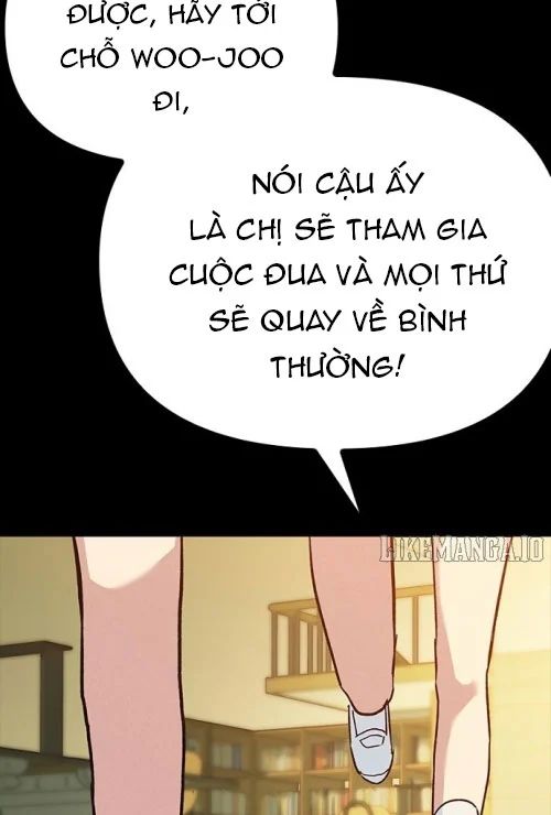 Chương 15 - Trang 115