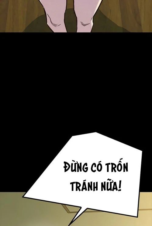 Chương 15 - Trang 118