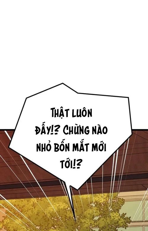 Chương 15 - Trang 13