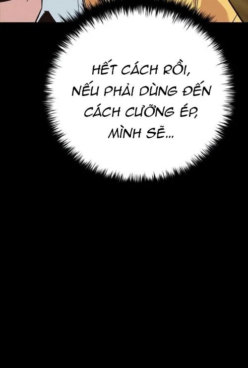 Chương 15 - Trang 121