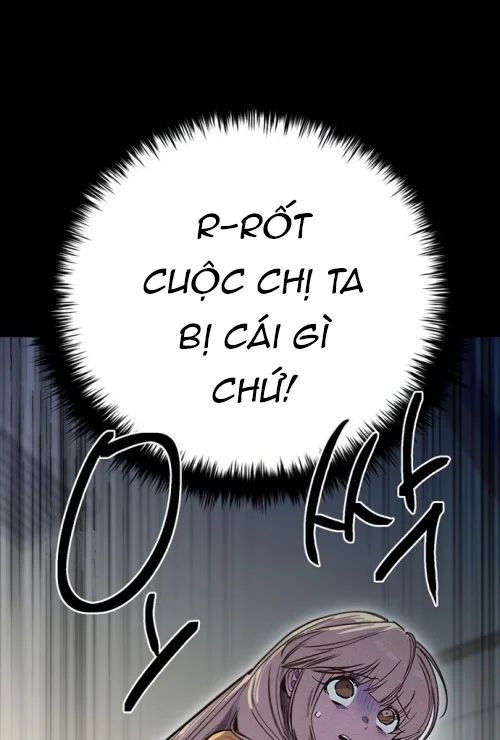 Chương 15 - Trang 130