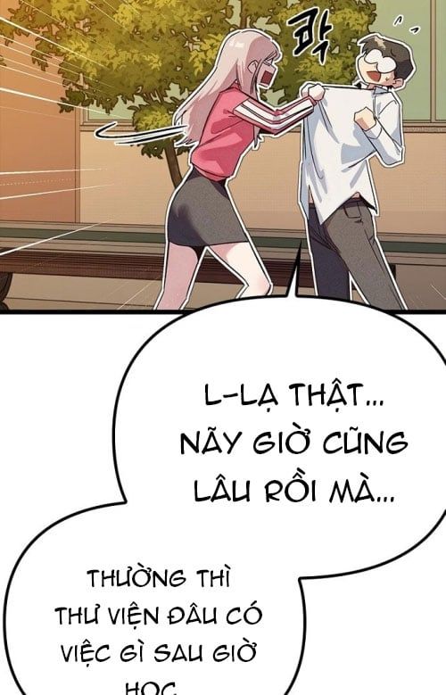 Chương 15 - Trang 14