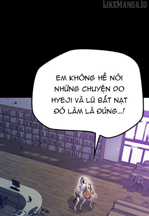 Chương 15 - Trang 142