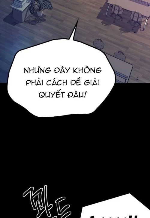 Chương 15 - Trang 143