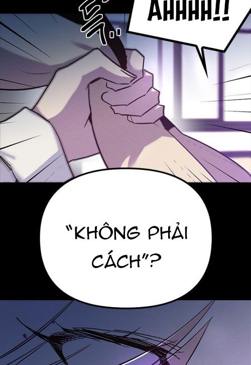 Chương 15 - Trang 144