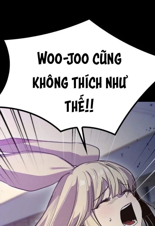 Chương 15 - Trang 148