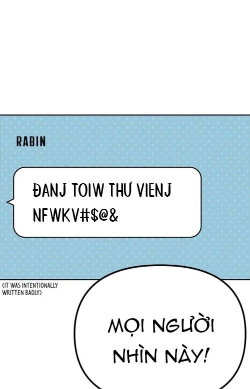 Chương 15 - Trang 16