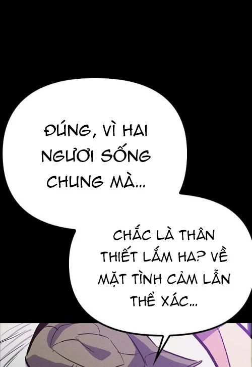 Chương 15 - Trang 156