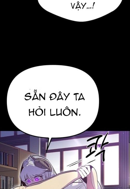 Chương 15 - Trang 158