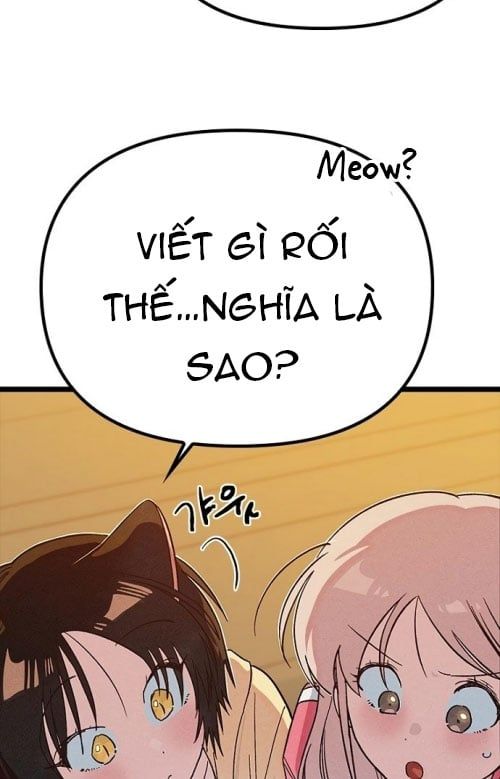 Chương 15 - Trang 17