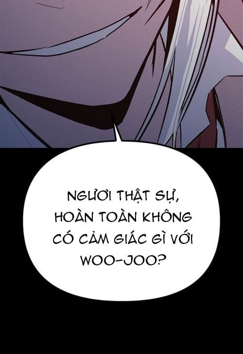 Chương 15 - Trang 163
