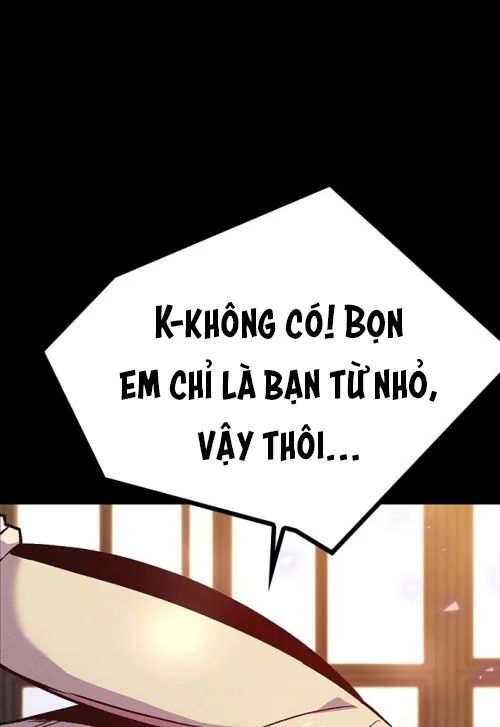 Chương 15 - Trang 165