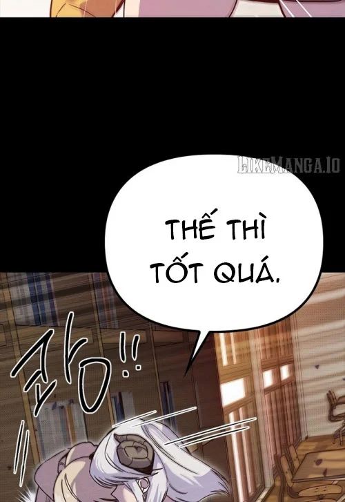 Chương 15 - Trang 168
