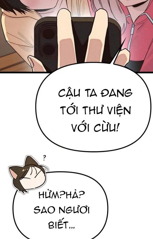 Chương 15 - Trang 18