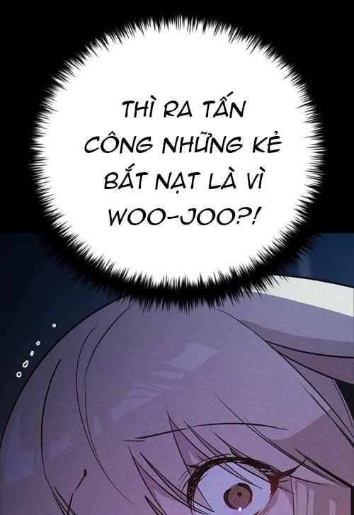 Chương 15 - Trang 175