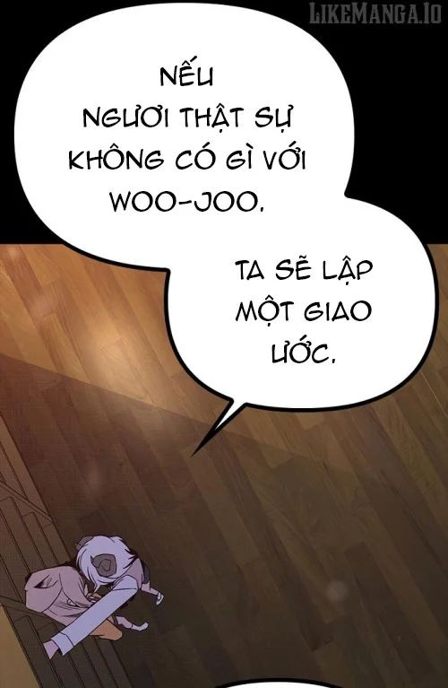 Chương 15 - Trang 177
