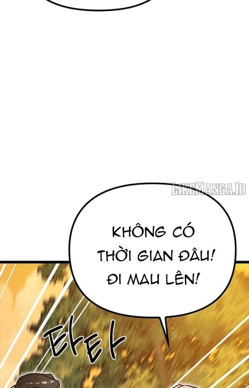 Chương 15 - Trang 19