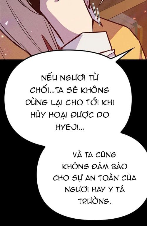 Chương 15 - Trang 183