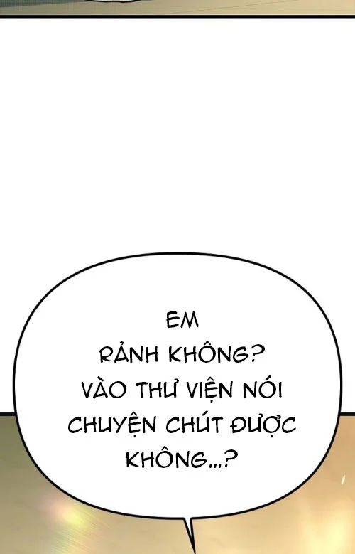 Chương 15 - Trang 3