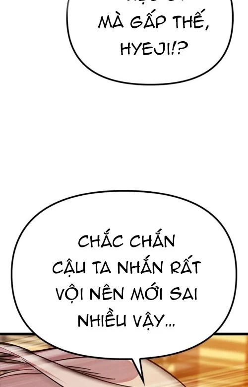 Chương 15 - Trang 21