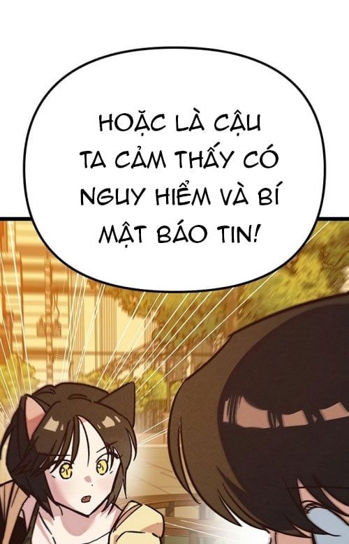 Chương 15 - Trang 23