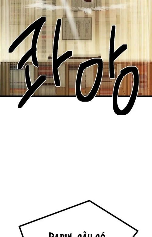 Chương 15 - Trang 29