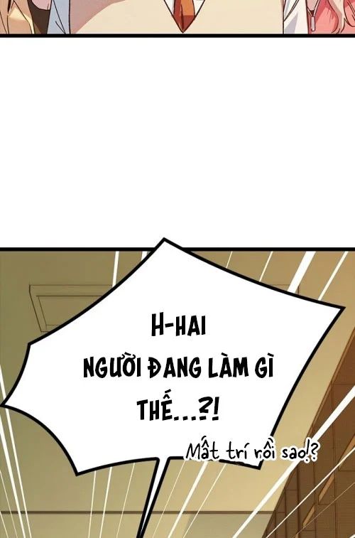 Chương 15 - Trang 38