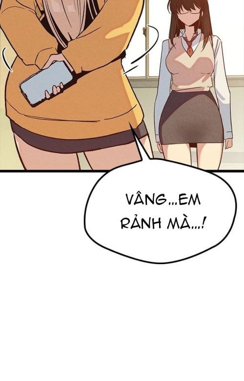 Chương 15 - Trang 7