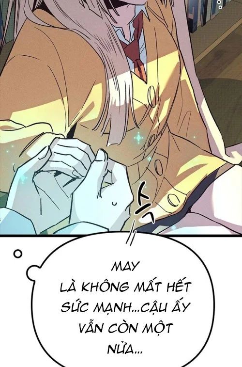 Chương 15 - Trang 65