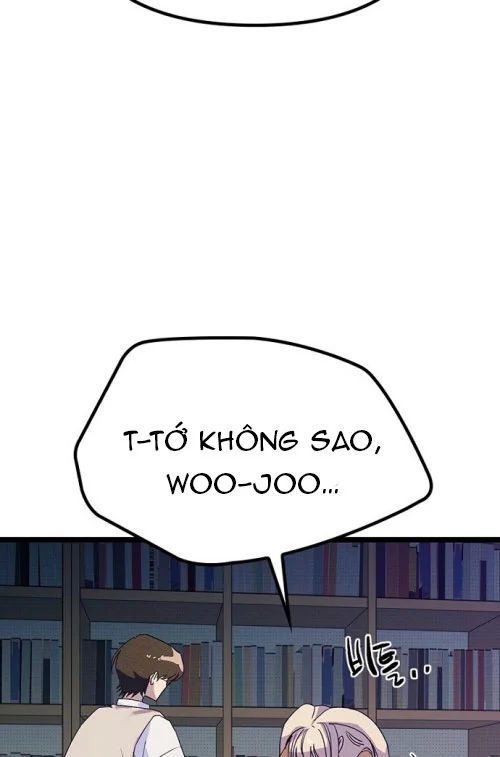 Chương 15 - Trang 66