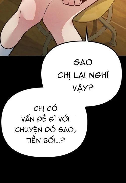 Chương 15 - Trang 79
