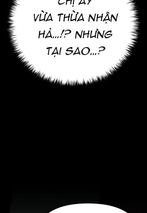 Chương 15 - Trang 86