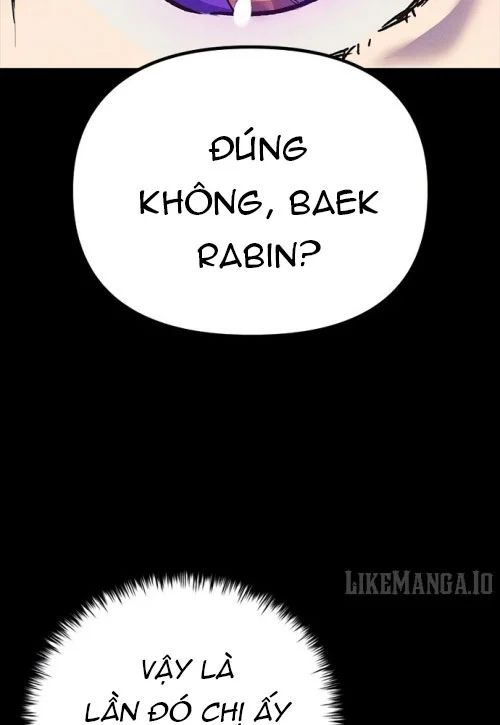 Chương 15 - Trang 90