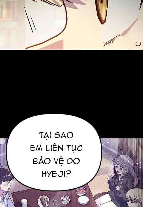 Chương 15 - Trang 96