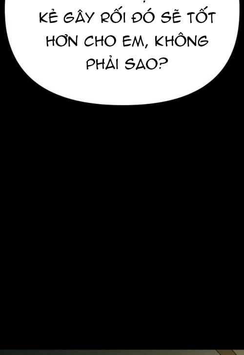 Chương 15 - Trang 100