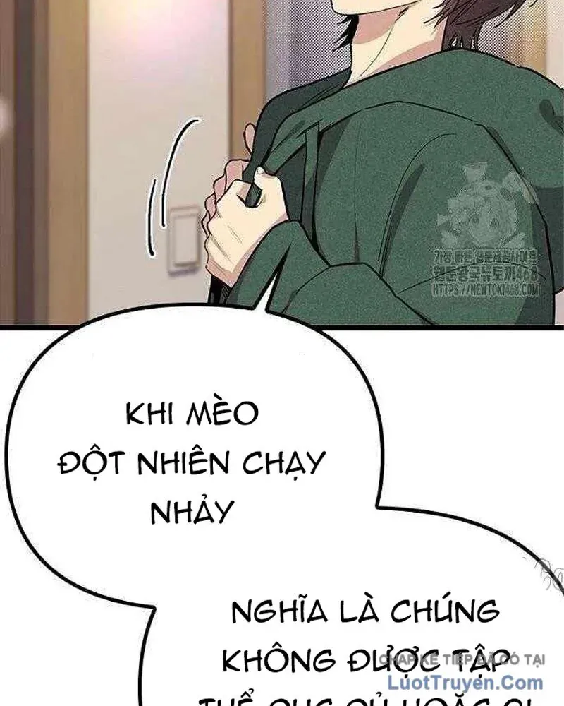 Chương 21 - Trang 11