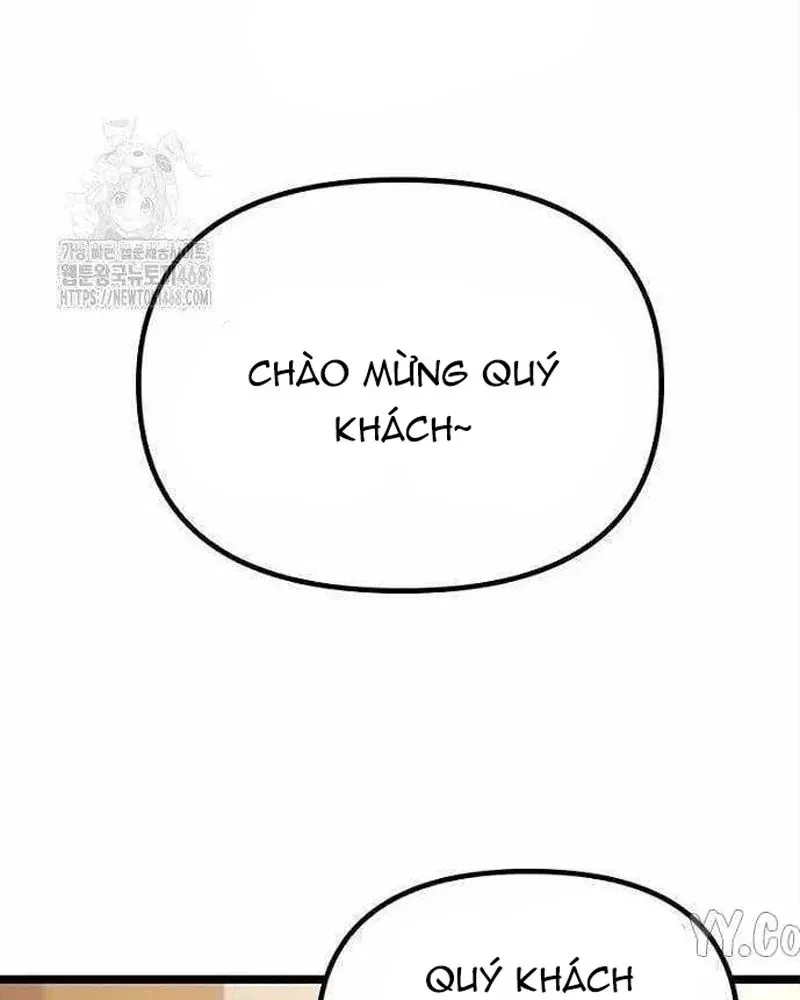 Chương 21 - Trang 102