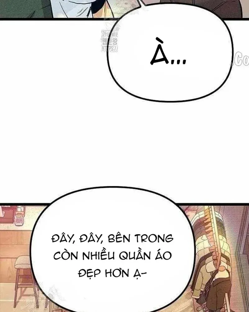 Chương 21 - Trang 104