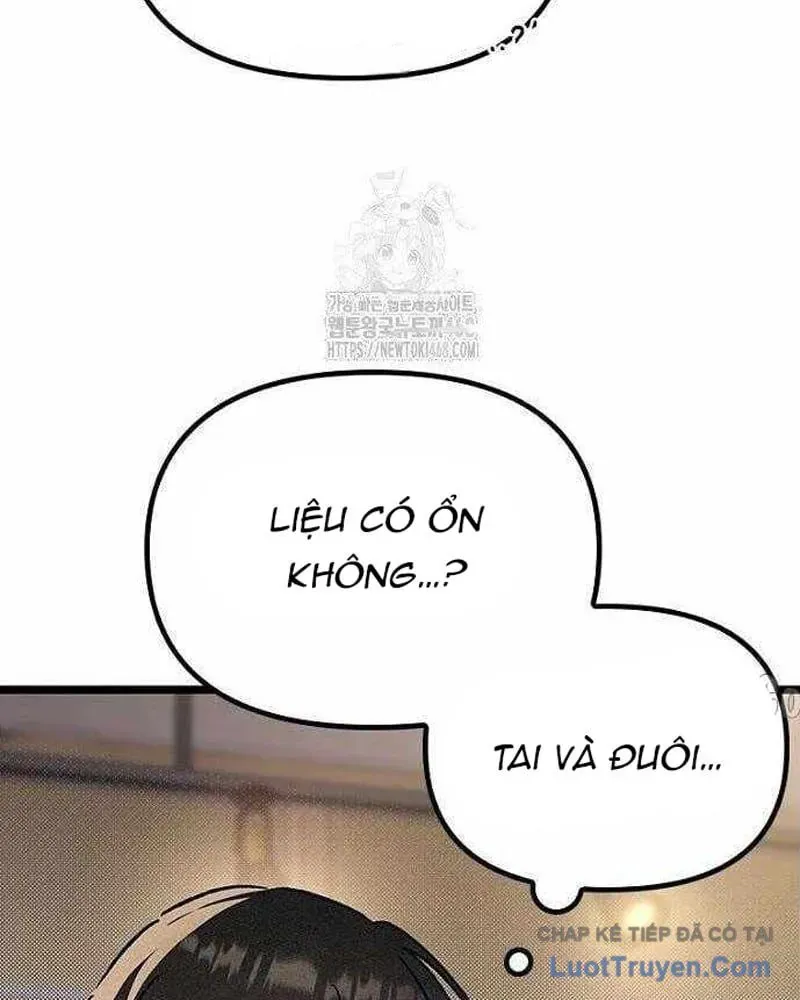 Chương 21 - Trang 106