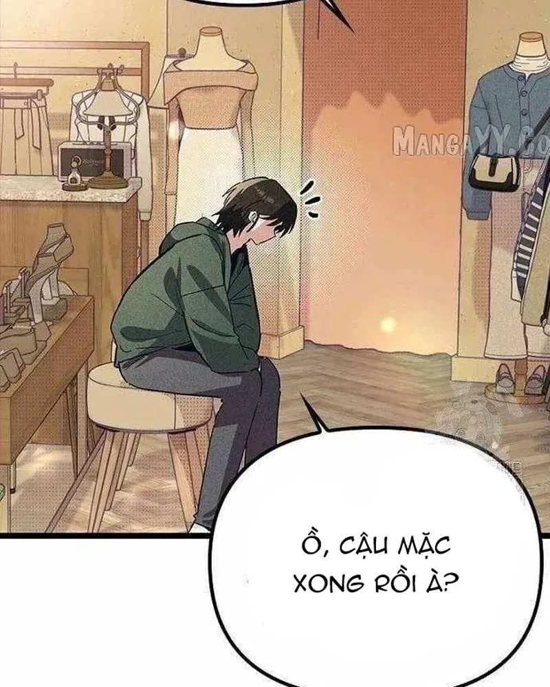 Chương 21 - Trang 109