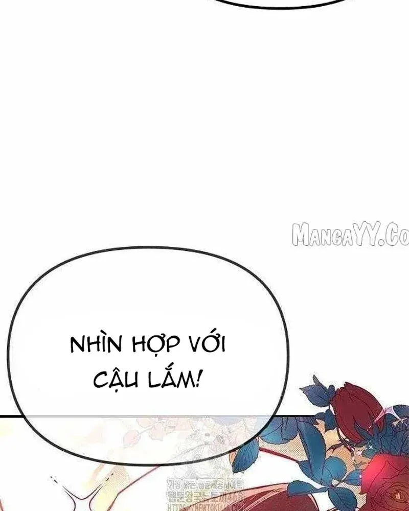 Chương 21 - Trang 110