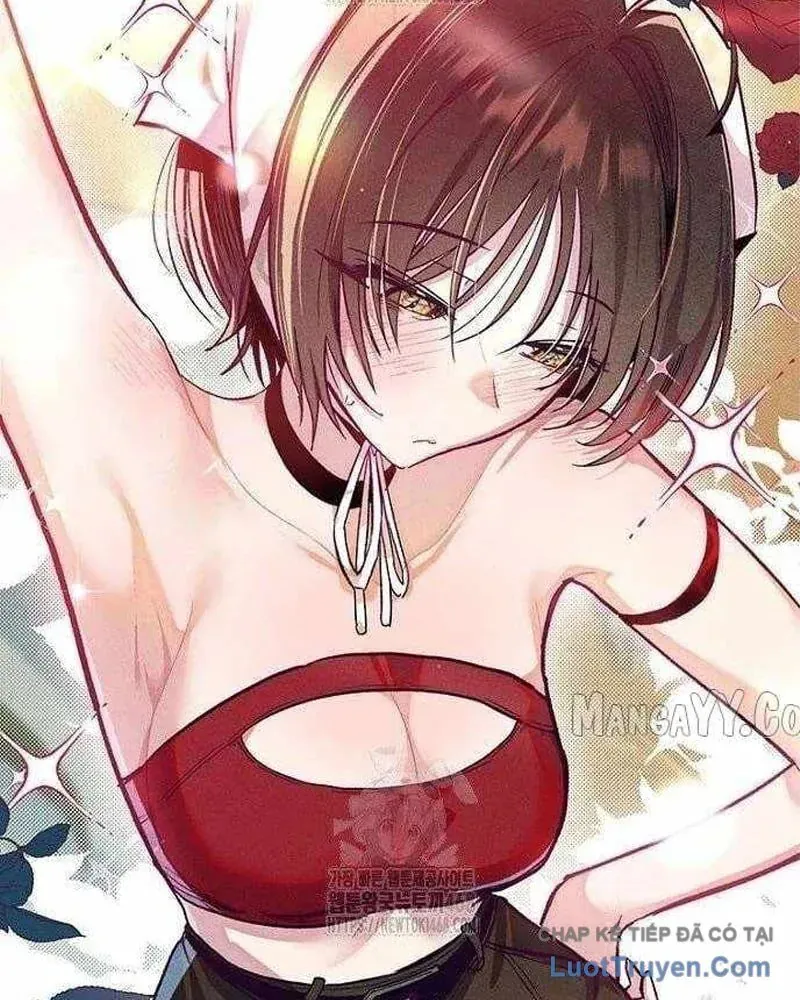 Chương 21 - Trang 111