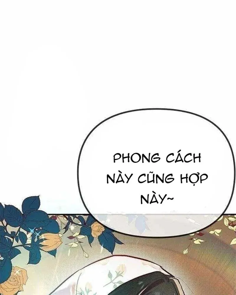Chương 21 - Trang 113