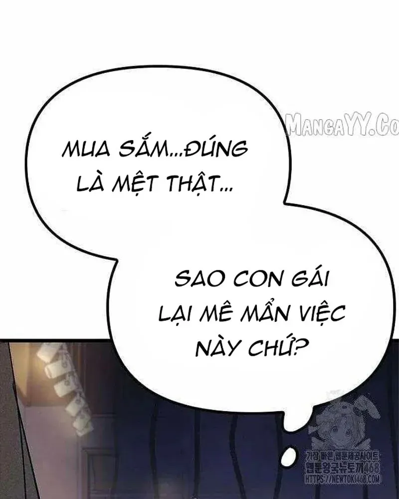 Chương 21 - Trang 119