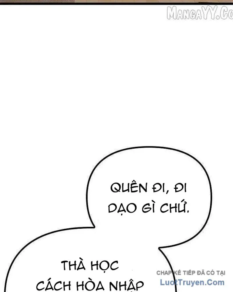 Chương 21 - Trang 13